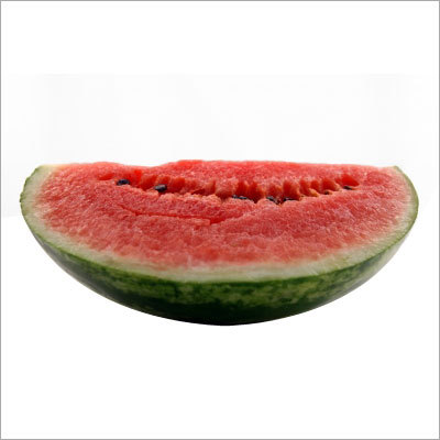 Water Melon Slice