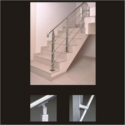 Baluster