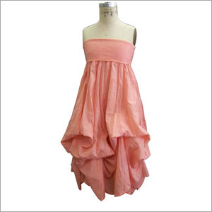 Ladies Skirts