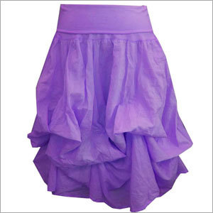 Women Skirts