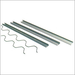 Zig Zag Upholstery Springs