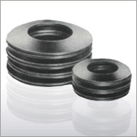 Disc Spring Washer
