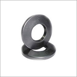 Standard Disc Springs