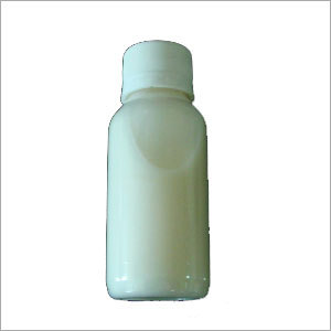 Yarn Lubricant :Lubril HSY Liquid