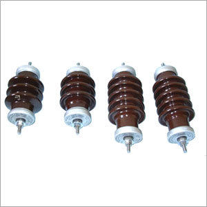 Lightning arrestor