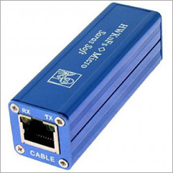 UFS-3 - Aluminum, 100x30x20 mm | Software Repair, Security Access, Data Recovery, Multi-Brand Mobile Support