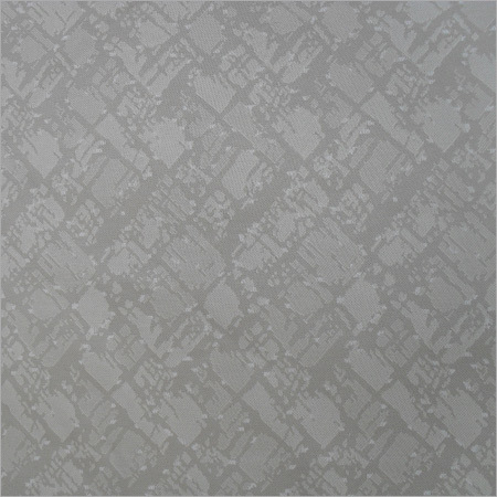 Flat Woven Jacwuard