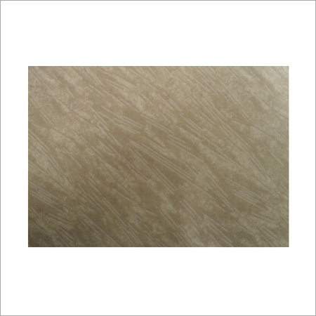 Knitted Circular Fabric