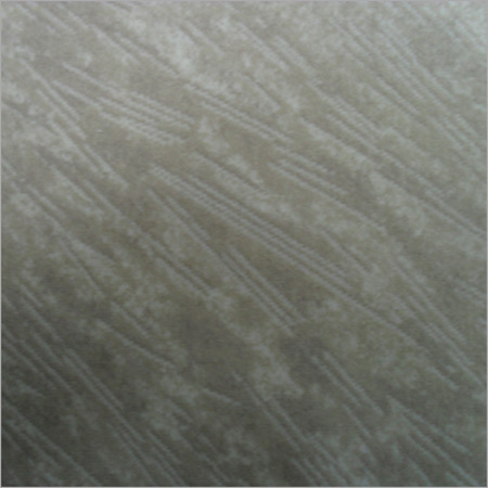 Knitted Circular Fabrics