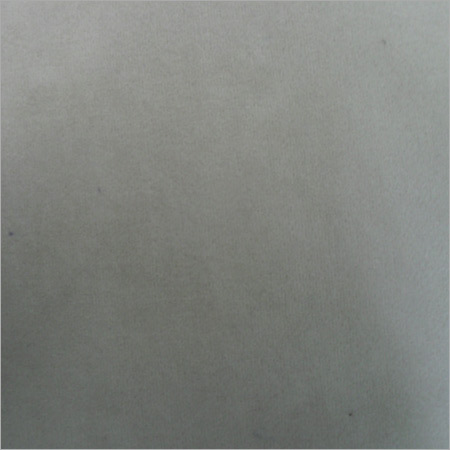 Brusing Fabric