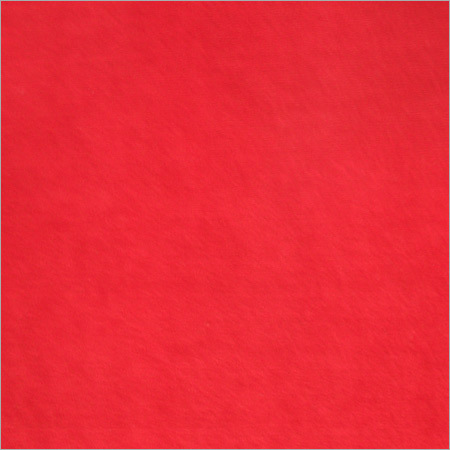 Circular Knitted Fabrics