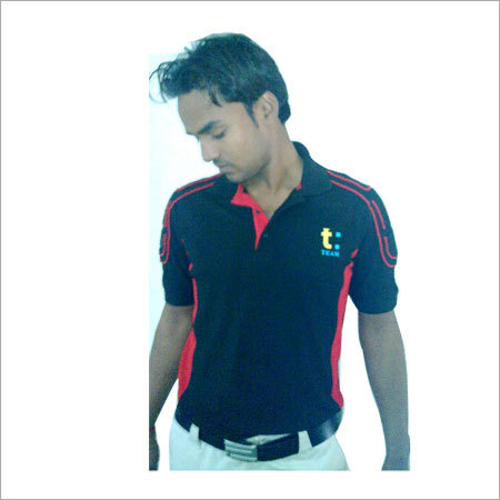 Mens T-Shirts