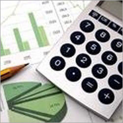 Statutory and Society Audit Services By Anuj Mittal & Company