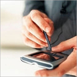 Stock And Concurrent Audit Services