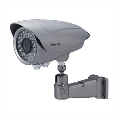 CCTV Camera
