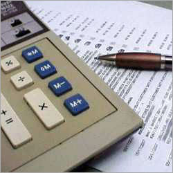 Income Tax Refund Services