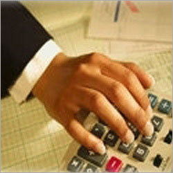 Ghaziabad Service Tax Registration Services