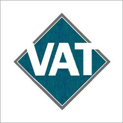 Noida VAT Registration Services