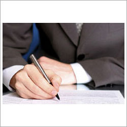 Company Registration Services - Section 25 Non-Profit Company Registration | Business Setup, Legal Compliance, Limited Liability, Document Filing