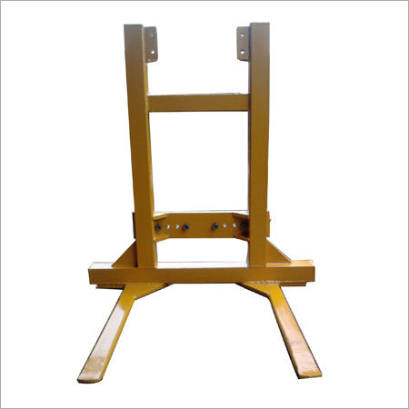 Agriculture Forklifts