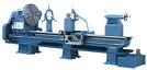 Extra Heavy Duty Lathe Machine