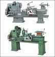 Light Duty Lathe Machine Manufacturer