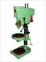 Piller Drill Machine