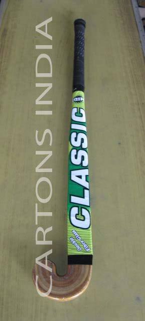 Hockey Wooden Sticks