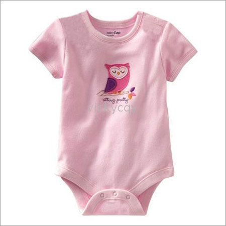Baby Wear