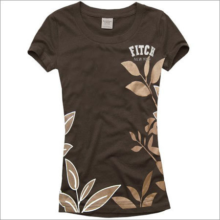 Ladies Top