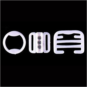 Adjuster
