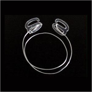 Brassiere Accessories