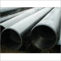 Carbon Steel Pipes