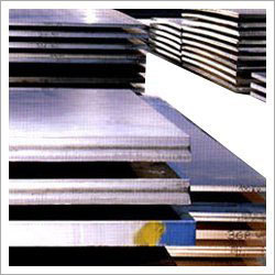 Inconel