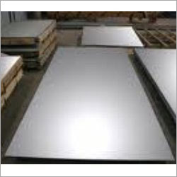 Steel Plates