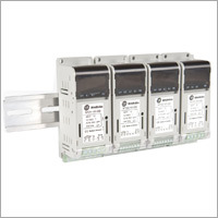 Temperature Controller-SD Series