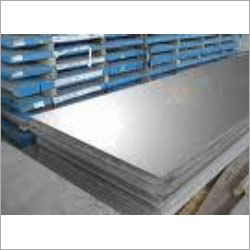 Stainless Steel Sheets