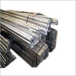 Stainless Steel Tubes
