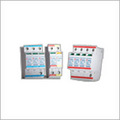 Surge Absorber