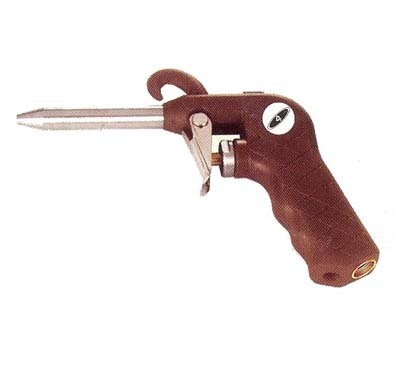 Air Blow Air Gun
