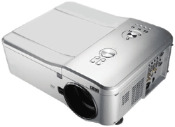 Boxlight Pro Series Large Venue DLP Projectors
