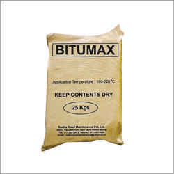 Bitumax Cold Mix