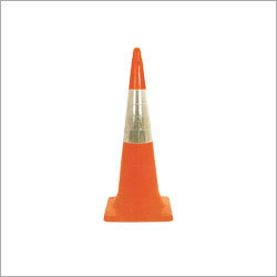 Traffic Cones