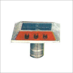 Solar Studs