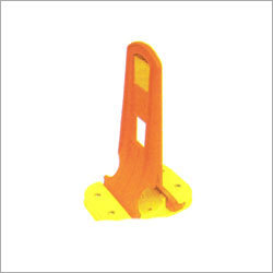 Flap Delineators