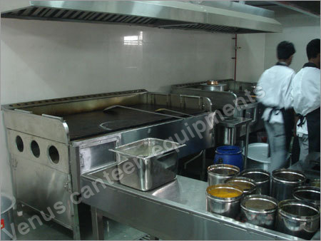 Dosa Plate Delux Model