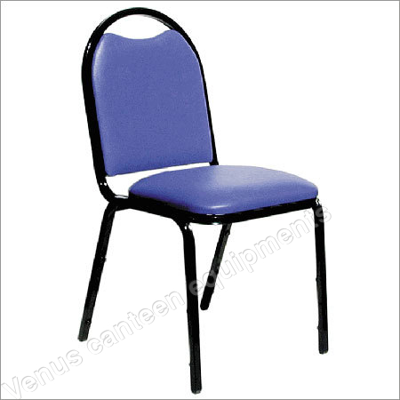 Banquet Hall Chairs