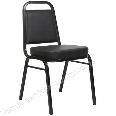 Banquet Room Chairs