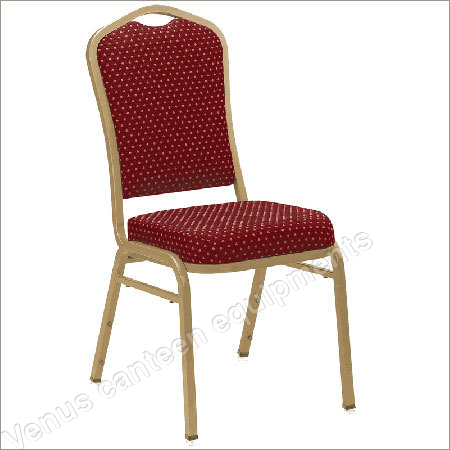 Banquet Stacking Chairs