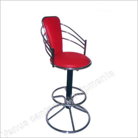 Classic Bar Stools